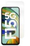 Folie pentru Samsung Galaxy F15, Ultra-Rezistentă, Claritate Cristalină, Aplicare Ușoară