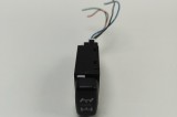 Comutator MITSUBISHI LANCER VIII CY_A, CZ_A 2008 OEM: 8610A019 | 30428740