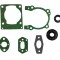Garnituri cu simeringuri ambielaj - 3800 - (DR) PowerTool TopQuality