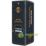 Crema de Maini cu Miere de Manuka 50ml