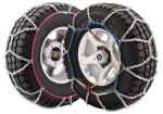 Lanturi Snow chains 255-75R17, 275-50R20, 285-50R20, 285-60R18, 285-65R17, 285-65R18, 285-75R16, 295-45R20, 325-60R15, 33R12,5R15, 4X4-480 foto