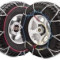 Set de lanturi TER - de: 265-75R16, 275-70R16, 265-70R17, 315-35R20, 10R15,, 4X4-470