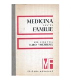Cumpara ieftin colectiv - Medicina pentru familie - 117235