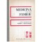 colectiv - Medicina pentru familie - 117235