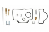 Kit reparație carburator; pentru 1 carburator (utilizare motorsport) compatibil: SUZUKI RM 125 1993-1993