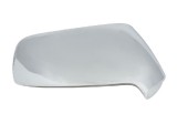 Carcasa oglinda exterioara Citroen C3 Picasso 10.20, C4 Picasso 10.2013; Peugeot 3008 an 08.2013, 3008 an 09.2016, 5008 an 09.202016, 5008 an
