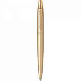 Set Gold pix Parker Jotter Royal si notes spira A5