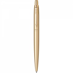Set Gold pix Parker Jotter Royal si notes spira A5