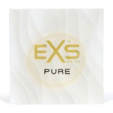 Prezervativ EXS Pure 53mm