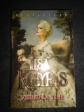 LISA KLEYPAS - VISAND LA TINE