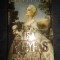 LISA KLEYPAS - VISAND LA TINE