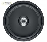 Cumpara ieftin Difuzoare auto Hertz Dieci DCX 165.3, set coaxial 2 cai, 165mm, 60W RMS