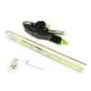 ACTUATOR S 2205 CarStore Technology