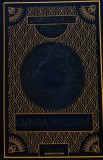 Lumea inelară - 2017 - Larry Niven (M315)
