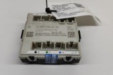 Modul de control ușă dreapta față MERCEDES-BENZ EQS V297 2022 OEM: A2239006628,A2069027604,A2239011311 29441290
