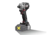 Cheie impact PARKSIDE PERFORMANCE 20V PDSSAP 20-Li fără acumulator