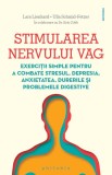Stimularea nervului vag - Philobia