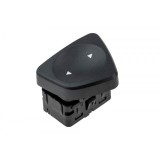 Comutator macara geam Fiat 500 2007-, Dreapta, 100179220