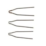 Set 3 Anse Pentru Pistolul De Lipit 60069