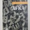 AFKA de CALIN - ANDREI MIHAILESCU , 2018