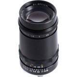 Obiectiv Manual TTArtisan 100mm F2.8 Full Frame Telefoto Lens M42 DESIGILAT