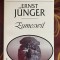 Ernst Junger - Eumeswil