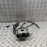 Etrier de fr&acirc;nă dreapta spate AUDI A6 C8 Avant 4A5 2024 OEM: Estate | 31053780