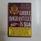 GHIDUL IMIGRANTULUI IN SUA de ALLAN WERNIC, 1997