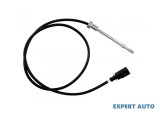 Senzor temperatura gaze dpf Volkswagen Amarok (2009-&gt;)[2HA,2HB,S1B,S6B,S7A,S7B] #1