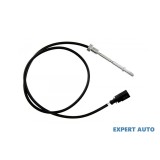 Senzor temperatura gaze dpf Volkswagen Amarok (2009-&gt;)[2HA,2HB,S1B,S6B,S7A,S7B] #1