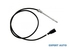 Senzor temperatura gaze dpf Volkswagen Amarok (2009-&gt;)[2HA,2HB,S1B,S6B,S7A,S7B] #1