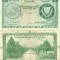 1972 (1 VI), 500 mils (P-42a.6) - Cipru