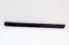 Bandou inferior ușă dreapta spate AUDI A8 D2 4D2, 4D8 2000 13686043