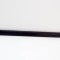 Bandou inferior ușă dreapta spate AUDI A8 D2 4D2, 4D8 2000 13686043