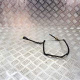 Senzor de temperatură gaze de eșapament MERCEDES-BENZ E W213 2017 OEM: A0009059704 | 12052423