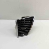 Gura de ventilație planșa de bord AUDI Q5 8R 2015 OEM: 8R1820901 30716002