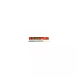 Cumpara ieftin Betisoare Parfumate - Set 20 Buc - Cinnamon Rose