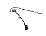 Panglica Cablu Display LVDS Laptop Dell G3 15 3590 FHD, 30 Pini, 450.0H701.0013