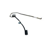 Panglica LVDS laptop Dell G3 15 FHD 450.0H701.0013, 30 pin G3-3590