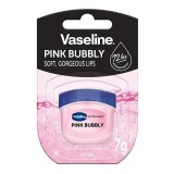 Balsam de buze Lip Therapy, Pink Bubbly, 7g, Vaseline