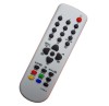 Telecomanda R-40A15 Compatibila cu Daewoo