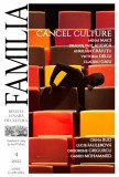 Revista Culturală FAMILIA Nr. 4, 2021