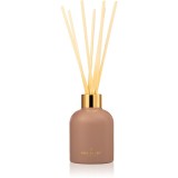 MADE BY ZEN Jasmine &amp; Pear aroma difuzor cu rezerv&atilde; 120 ml
