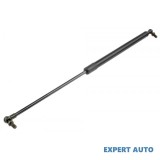 Telescop capota spate spate Honda CR-V (1995-2002)[RD] #1