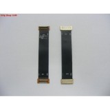 Banda flex Samsung M800 Original