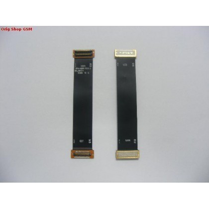 Banda flex Samsung M800 Original