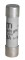 Foto  - 1