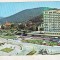 bnk cp Piatra Neamt - Vedere - uzata