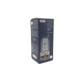 Soluție decalcifiere pentru espressor De'Longhi AS00006179 5513291781 Original