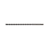 Burghiu pt beton sds+, v&acirc;rf &quot;x&quot;,12x300mm Yato YT-42153